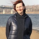 Анна, 51 год