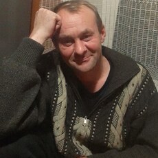 Фотография мужчины Кузя, 41 год из г. Сланцы