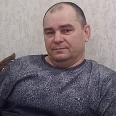 Фотография мужчины Александр, 46 лет из г. Камень-на-Оби