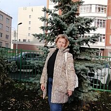 Фотография девушки Ирина, 52 года из г. Саратов