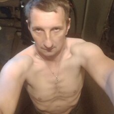 Фотография мужчины Виталий, 44 года из г. Новоалтайск
