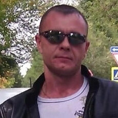 Фотография мужчины Гость, 41 год из г. Москва