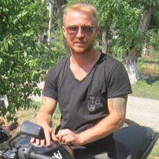 Фотография мужчины Коля, 33 года из г. Зеленокумск