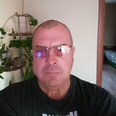 Фотография мужчины Евгений, 45 лет из г. Льгов