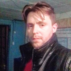 Фотография мужчины Михаил, 31 год из г. Мариинск