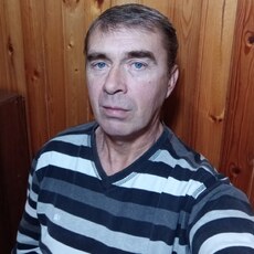 Фотография мужчины Владимир, 51 год из г. Архипо-Осиповка