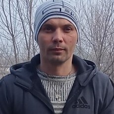 Фотография мужчины Саня, 32 года из г. Михайловка (Волгоградская Област