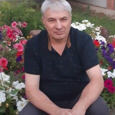 Фотография мужчины Андрей, 54 года из г. Рудный