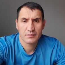 Фотография мужчины Nazar, 38 лет из г. Штутгарт