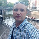 Andrei, 43 года