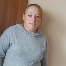 Фотография девушки Наталя, 42 года из г. Новомиргород