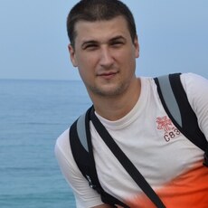 Фотография мужчины Владимир, 41 год из г. Железнодорожный