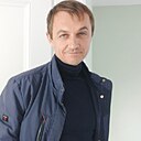 Александр, 45 лет