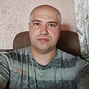 Олег, 38 лет