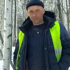 Фотография мужчины Иван, 33 года из г. Зима