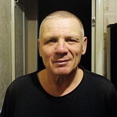 Фотография мужчины Андрей, 53 года из г. Дружковка