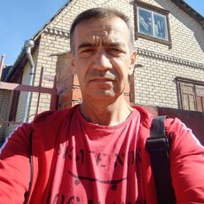 Фотография мужчины Геннадий, 55 лет из г. Солигорск
