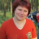 Елена, 42 года