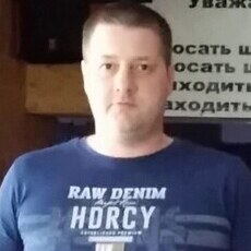 Фотография мужчины Денис, 43 года из г. Вышний Волочек