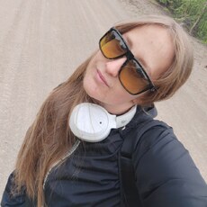 Фотография девушки Ольга, 29 лет из г. Углегорск (Сахалинская Область)