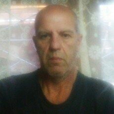 Фотография мужчины Ник, 54 года из г. Ижевск