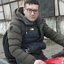 Александр, 43 года