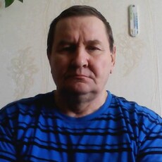 Фотография мужчины Виктор, 61 год из г. Киров