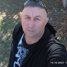Фотография мужчины Иван, 43 года из г. Белореченск