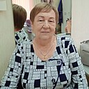 Валентина, 69 лет