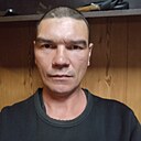 Вячеслав Мухачев, 37 лет