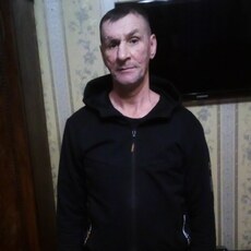 Фотография мужчины Михаил, 53 года из г. Дедовск