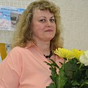 Елена, 56 лет