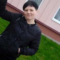 Фотография девушки Татьяна, 35 лет из г. Ганцевичи