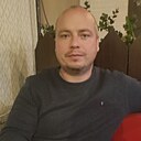 Максим, 35 лет