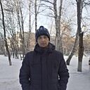 Александр, 44 года