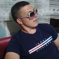 Фотография мужчины Алексей, 28 лет из г. Старый Крым