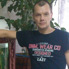 Фотография мужчины Олег, 47 лет из г. Чернушка