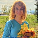 Екатерина, 34 года