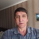 Василий, 61 год