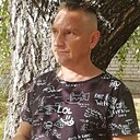 Михаил, 47 лет