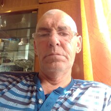 Фотография мужчины Витя, 63 года из г. Красноуфимск