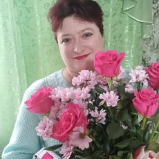 Фотография девушки Вера, 42 года из г. Валуйки