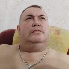 Фотография мужчины Алексей, 45 лет из г. Буй