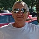 Юрий Максимович, 57 лет