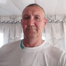 Фотография мужчины Олег, 46 лет из г. Кузоватово