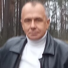 Фотография мужчины Васек, 48 лет из г. Могилев