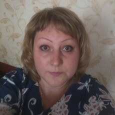 Фотография девушки Арина, 42 года из г. Казань