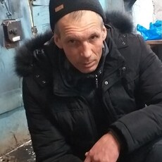 Фотография мужчины Кеша, 48 лет из г. Атырау(Гурьев)
