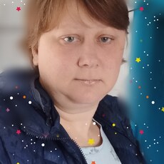 Фотография девушки Елена, 41 год из г. Павлодар