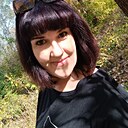 Екатерина, 42 года